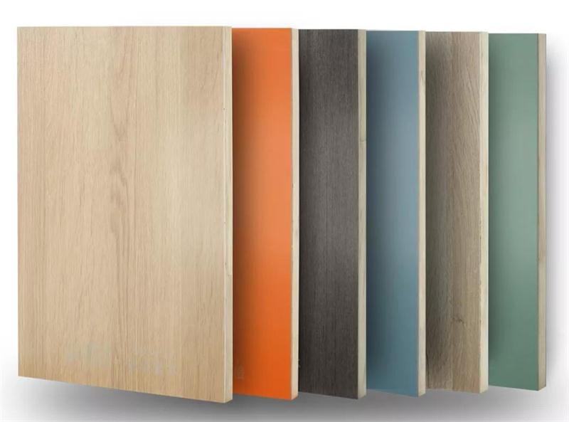 鵬鴻板材部分花色 鵬鴻板材部分花色