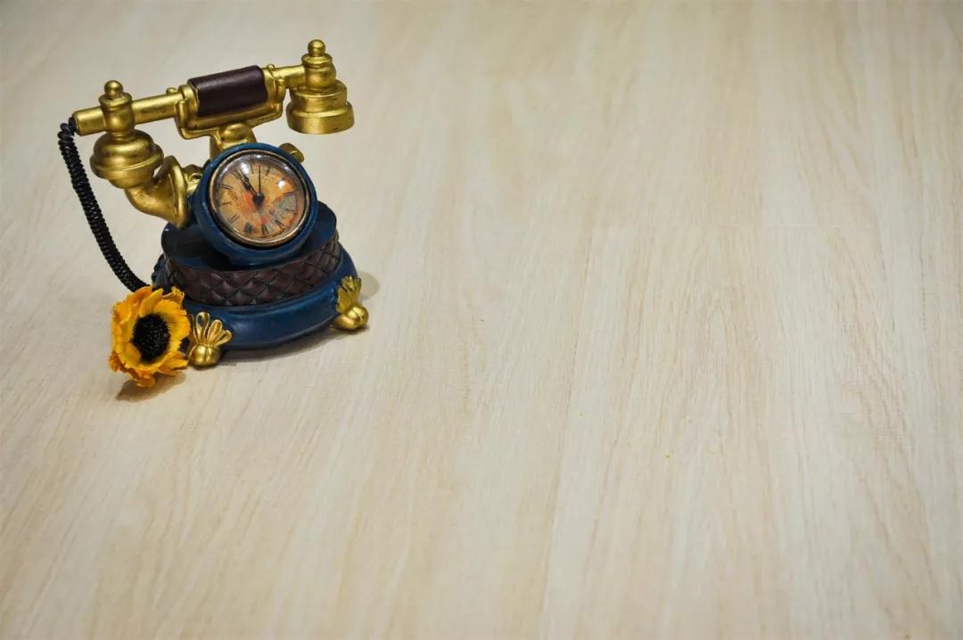 鵬鴻強化地板伊麗莎白系列-5803