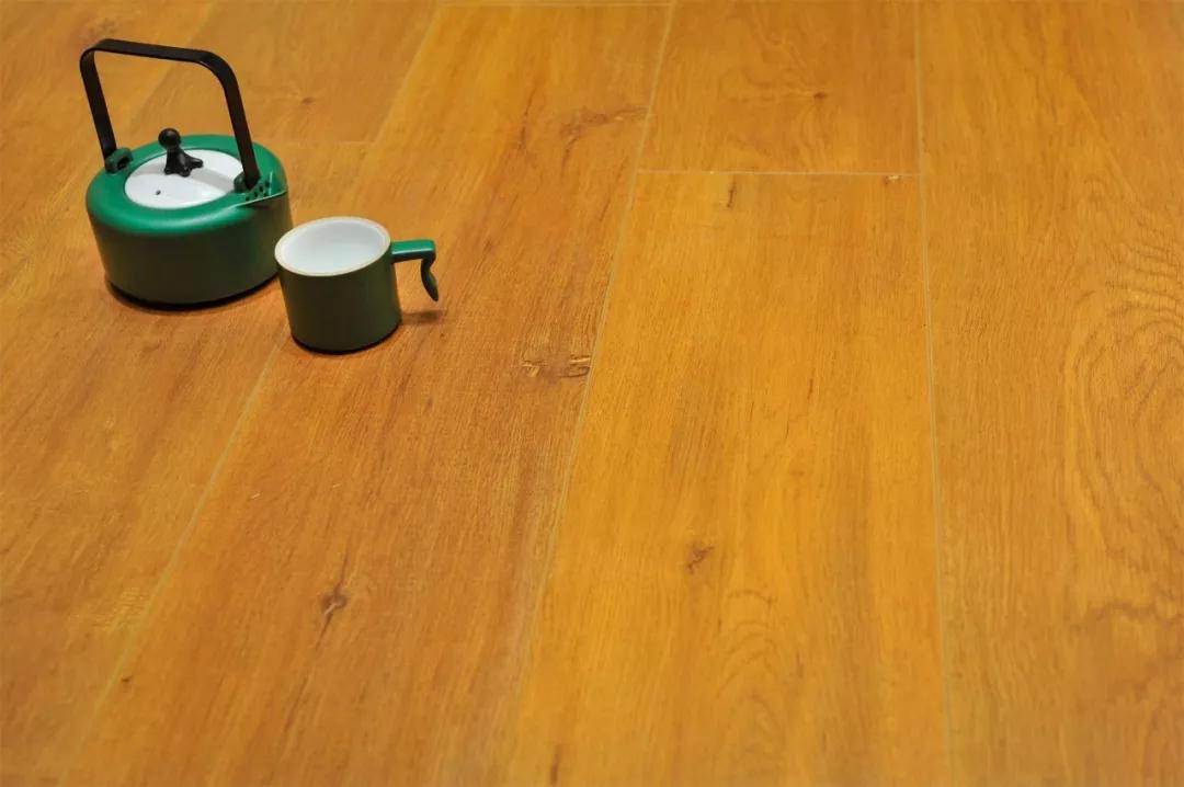 強(qiáng)化地板約克公爵系列-6801