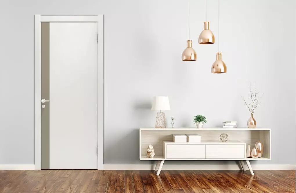 鵬鴻環(huán)保生態(tài)實木門 鵬鴻環(huán)保生態(tài)實木門