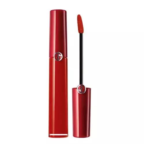 鵬鴻抖音活動(dòng)一等獎(jiǎng)阿瑪尼唇釉