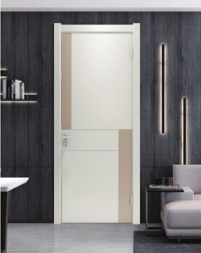 鵬鴻木門價格特惠