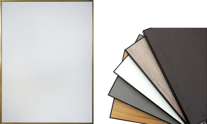 金屬邊框?qū)嵞竟耖T