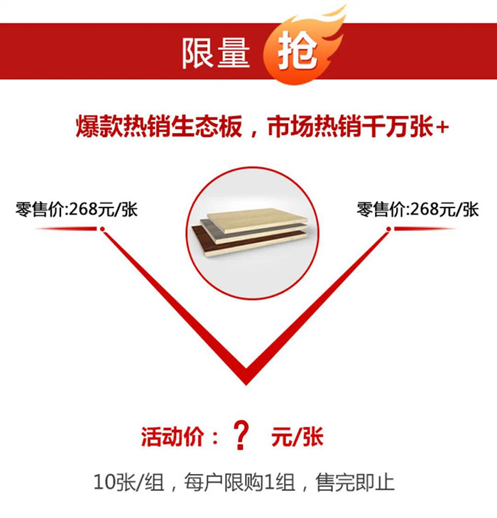 鵬鴻板材價格特惠