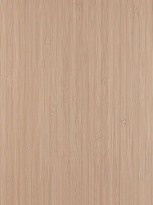 鵬鴻生態(tài)板黃金碧玉