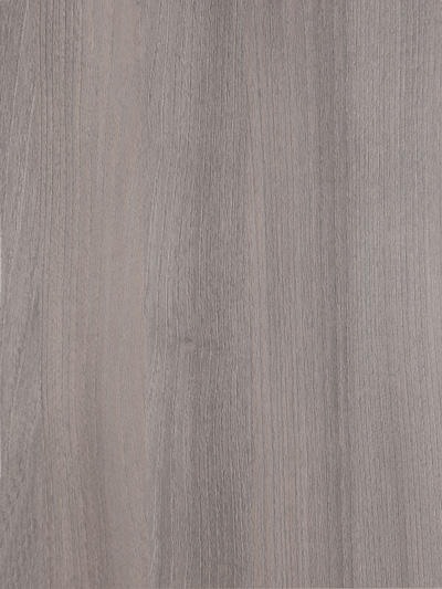 生態(tài)板——香楓摩卡 undefined