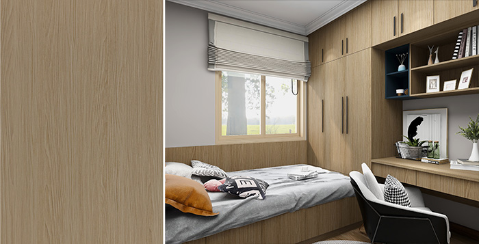 家具板顏色大全圖片