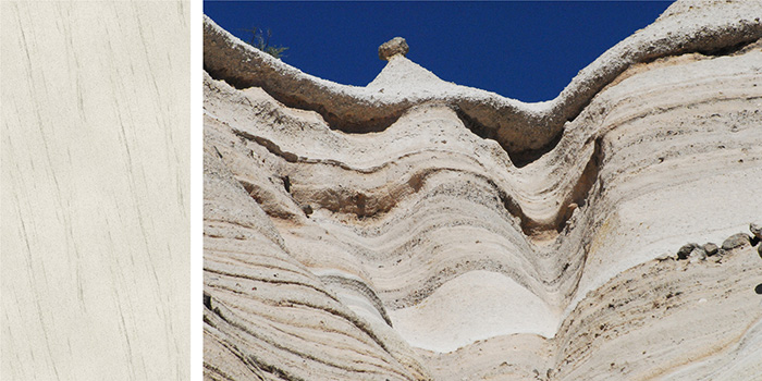 板材界的『巖』值擔(dān)當(dāng)，鵬鴻家具板再添新品