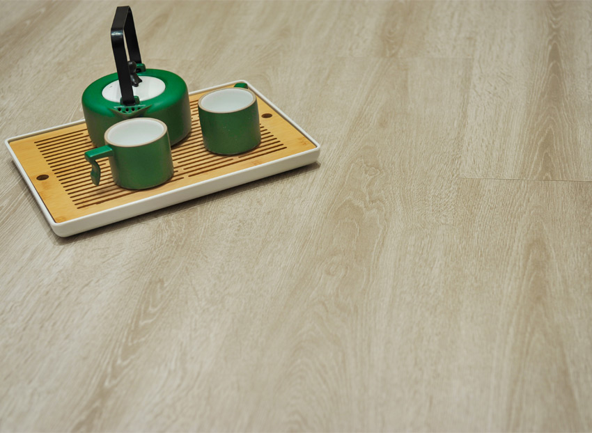 鵬鴻強(qiáng)化復(fù)合地板2805