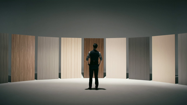 有生命，愛不息——解讀120秒背后的品牌態(tài)度